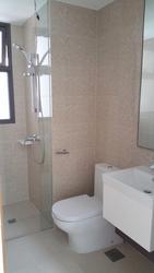 Kovan Regency (D19), Condominium #103375742